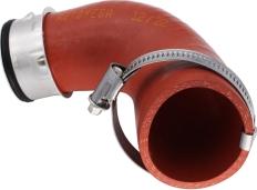 Automega 274732310 - Charger Intake Air Hose autospares.lv