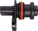 Automega 274724710 - Sensor, camshaft position autospares.lv