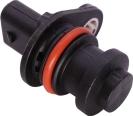 Automega 274724710 - Sensor, camshaft position autospares.lv