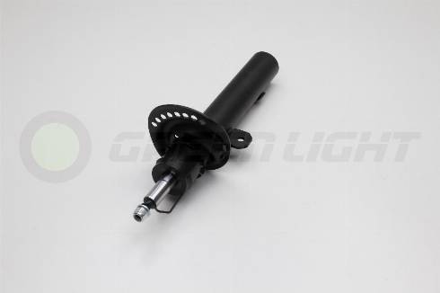 AutomotiveAdriado GLSA0059G - Shock Absorber autospares.lv