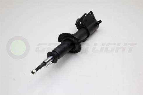 AutomotiveAdriado GLSA0002G - Shock Absorber autospares.lv