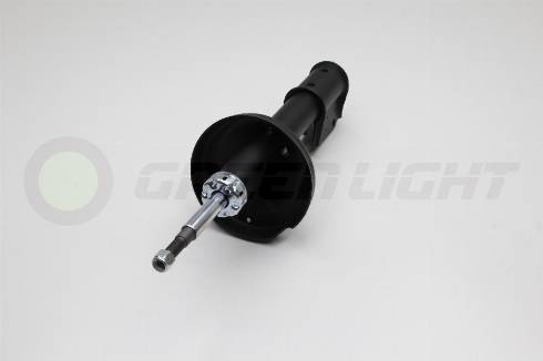 AutomotiveAdriado GLSA0083O - Shock Absorber autospares.lv