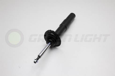 AutomotiveAdriado GLSA0020G - Shock Absorber autospares.lv