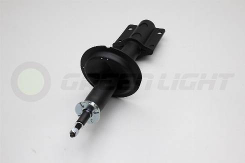 AutomotiveAdriado GLSA0022O - Shock Absorber autospares.lv