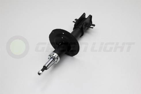 AutomotiveAdriado GLSA0102G - Shock Absorber autospares.lv