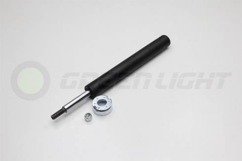 AutomotiveAdriado GLSA0344O - Shock Absorber autospares.lv