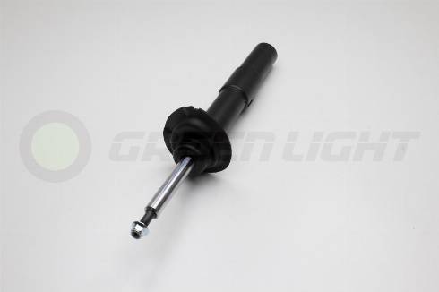 AutomotiveAdriado GLSA0385G - Shock Absorber autospares.lv