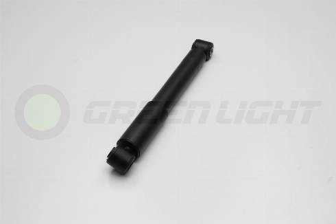 AutomotiveAdriado GLSA0327G - Shock Absorber autospares.lv