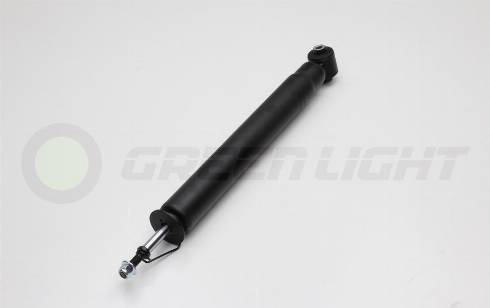 AutomotiveAdriado GLSA0264G - Shock Absorber autospares.lv