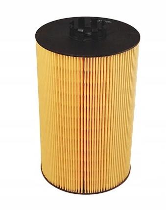 Automotor France LATI106 - Oil Filter autospares.lv