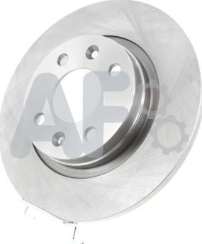 Automotor France PDC2015 - Brake Disc autospares.lv