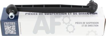 Automotor France PSD9439 - Rod / Strut, stabiliser autospares.lv