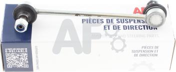 Automotor France PSD9591 - Rod / Strut, stabiliser autospares.lv