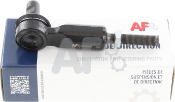 Automotor France PSD9811 - Tie Rod End autospares.lv