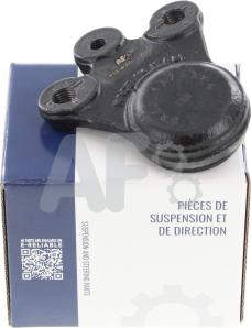 Automotor France PSD4069 - Ball Joint autospares.lv