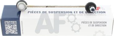 Automotor France PSD4018 - Rod / Strut, stabiliser autospares.lv