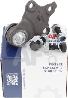 Automotor France PSD4031 - Ball Joint autospares.lv