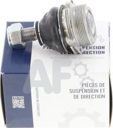 Automotor France PSD4028 - Ball Joint autospares.lv