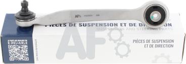 Automotor France PSD506A - Track Control Arm autospares.lv