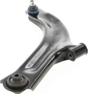 Automotor France PSD6941 - Track Control Arm autospares.lv