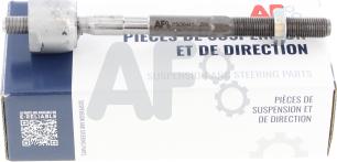 Automotor France PSD0441 - Inner Tie Rod, Axle Joint autospares.lv