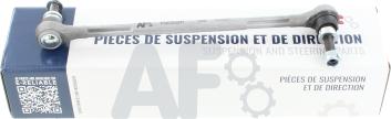 Automotor France PSD002R - Rod / Strut, stabiliser autospares.lv