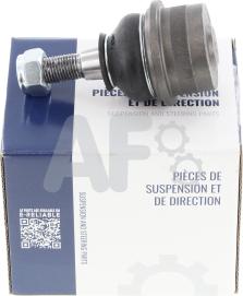 Automotor France PSD0254 - Ball Joint autospares.lv