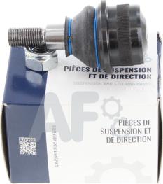 Automotor France PSD0235 - Ball Joint autospares.lv