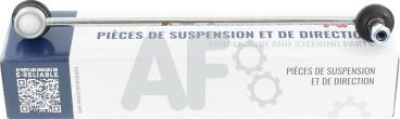 Automotor France PSD8750 - Rod / Strut, stabiliser autospares.lv