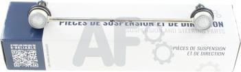 Automotor France PSD8751 - Rod / Strut, stabiliser autospares.lv