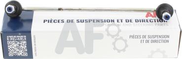 Automotor France PSD8769 - Rod / Strut, stabiliser autospares.lv