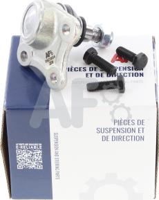 Automotor France PSD365A - Ball Joint autospares.lv