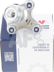 Automotor France PSD365B - Ball Joint autospares.lv