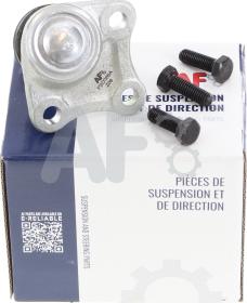 Automotor France PSD366A - Ball Joint autospares.lv