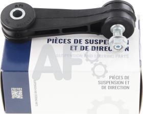 Automotor France PSD315C - Rod / Strut, stabiliser autospares.lv