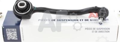 Automotor France PSD3311 - Track Control Arm autospares.lv