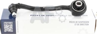 Automotor France PSD2011 - Track Control Arm autospares.lv