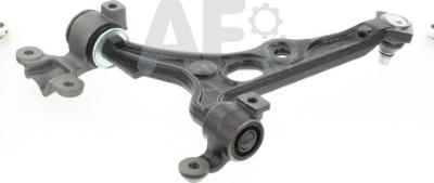 Automotor France PSD21C9 - Track Control Arm autospares.lv