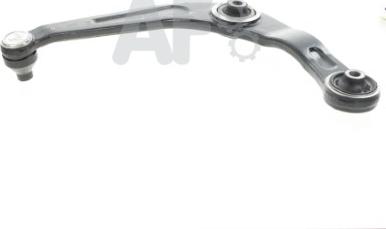 Automotor France PSD21C8 - Track Control Arm autospares.lv