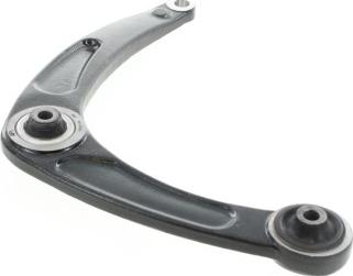 Automotor France PSD21G8 - Track Control Arm autospares.lv