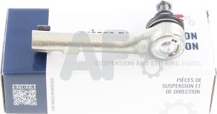 Automotor France PSD2272 - Tie Rod End autospares.lv