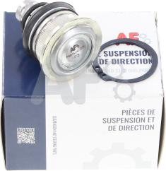 Automotor France PSD793R - Ball Joint autospares.lv