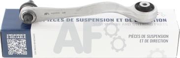 Automotor France PSD7510 - Track Control Arm autospares.lv