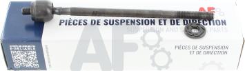 Automotor France PSD7218 - Inner Tie Rod, Axle Joint autospares.lv