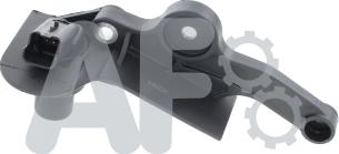 Automotor France PSE1279 - Sensor, crankshaft pulse autospares.lv