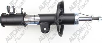 Automotor France PSG9712 - Shock Absorber autospares.lv