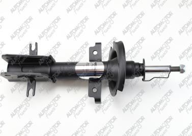 Automotor France PSG4467 - Shock Absorber autospares.lv