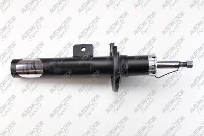 Automotor France PSG4204 - Shock Absorber autospares.lv