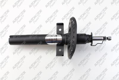 Automotor France PSG5451 - Shock Absorber autospares.lv