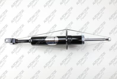 Automotor France PSG6056 - Shock Absorber autospares.lv